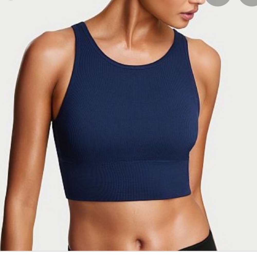 Victoria Secret sport bra - Picture 5 of 6